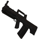 ASh-12