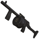 Protecta