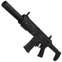 AMB-17