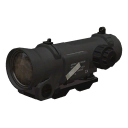 Elcan Optical Sight