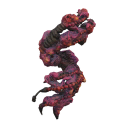 Viburnum Branch