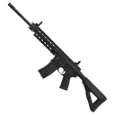 SIG 516