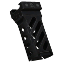 Viking Tactics UVG Tactical Grip