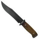 Hunter's Knife