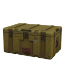 Master shielded cache