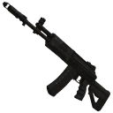 AK-12