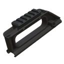 Carry Handle Mount