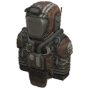 Navigator Jumpsuit