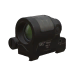Trijicon Collimator Sight (Green)