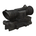 SUSAT Optical Sight