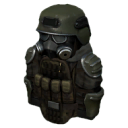Falcon Jumpsuit