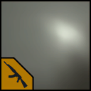 Limbo