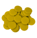 Hunter Token Compensation