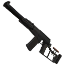 VSS-M Vintorez