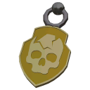 Gold Bandit Token