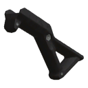 Magpul AFG Tactical Grip
