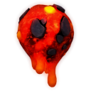 Magma