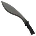 Kukri