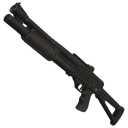 AEK-965