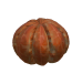 Mandarin Segments