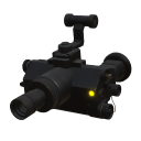 Assault NVG