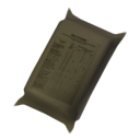 American MRE
