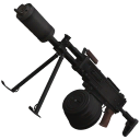 6P62 Little Boy