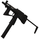 PP-2000