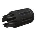 PWS CQB 74