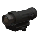 Elcan M145 Optical Sight