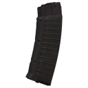 5.45 "Waffle" Magazine