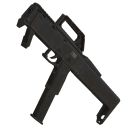 Magpul FMG-9