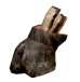 Strong Boar's Hoof