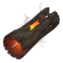 Timber