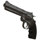 Colt Python