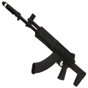 AK-15