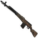 SKT-40