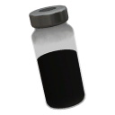 Core Inhibitor