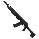AN-94M Abakan