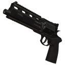 RSh-12
