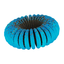 Coil