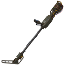 SN-2 Leg