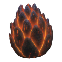 Cone